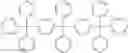 Fig. 153 - 3-coordinate copper(I)-carbene complexes