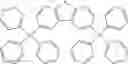 Fig. 154 - 3-coordinate copper(I)-carbene complexes