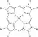 Fig. 158 - 3-coordinate copper(I)-carbene complexes