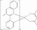 Fig. 161 - 3-coordinate copper(I)-carbene complexes