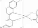 Fig. 162 - 3-coordinate copper(I)-carbene complexes