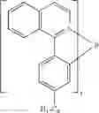 Fig. 166 - 3-coordinate copper(I)-carbene complexes