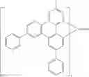 Fig. 167 - 3-coordinate copper(I)-carbene complexes