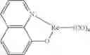 Fig. 172 - 3-coordinate copper(I)-carbene complexes