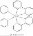 Fig. 173 - 3-coordinate copper(I)-carbene complexes