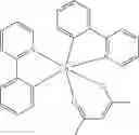 Fig. 174 - 3-coordinate copper(I)-carbene complexes