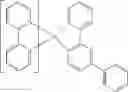 Fig. 176 - 3-coordinate copper(I)-carbene complexes
