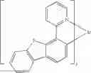 Fig. 178 - 3-coordinate copper(I)-carbene complexes