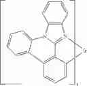 Fig. 181 - 3-coordinate copper(I)-carbene complexes