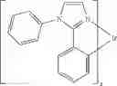 Fig. 182 - 3-coordinate copper(I)-carbene complexes