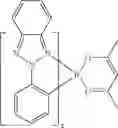 Fig. 187 - 3-coordinate copper(I)-carbene complexes