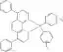 Fig. 191 - 3-coordinate copper(I)-carbene complexes