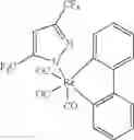 Fig. 196 - 3-coordinate copper(I)-carbene complexes