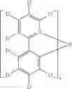 Fig. 197 - 3-coordinate copper(I)-carbene complexes