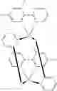 Fig. 199 - 3-coordinate copper(I)-carbene complexes