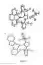 Fig. 20 - 3-coordinate copper(I)-carbene complexes