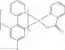 Fig. 200 - 3-coordinate copper(I)-carbene complexes