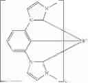 Fig. 205 - 3-coordinate copper(I)-carbene complexes