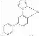 Fig. 207 - 3-coordinate copper(I)-carbene complexes