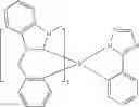 Fig. 209 - 3-coordinate copper(I)-carbene complexes