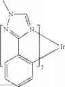 Fig. 210 - 3-coordinate copper(I)-carbene complexes