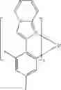 Fig. 211 - 3-coordinate copper(I)-carbene complexes