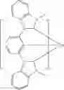 Fig. 216 - 3-coordinate copper(I)-carbene complexes