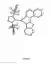 Fig. 23 - 3-coordinate copper(I)-carbene complexes