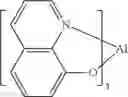 Fig. 231 - 3-coordinate copper(I)-carbene complexes