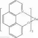 Fig. 232 - 3-coordinate copper(I)-carbene complexes
