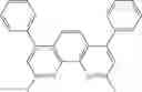 Fig. 233 - 3-coordinate copper(I)-carbene complexes