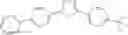 Fig. 236 - 3-coordinate copper(I)-carbene complexes