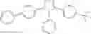 Fig. 237 - 3-coordinate copper(I)-carbene complexes