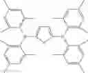Fig. 239 - 3-coordinate copper(I)-carbene complexes