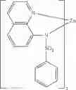 Fig. 243 - 3-coordinate copper(I)-carbene complexes