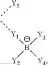 Fig. 252 - 3-coordinate copper(I)-carbene complexes