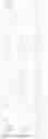 Fig. 256 - 3-coordinate copper(I)-carbene complexes