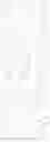 Fig. 258 - 3-coordinate copper(I)-carbene complexes