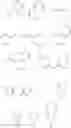 Fig. 262 - 3-coordinate copper(I)-carbene complexes
