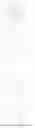 Fig. 265 - 3-coordinate copper(I)-carbene complexes