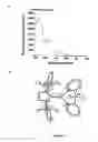 Fig. 33 - 3-coordinate copper(I)-carbene complexes