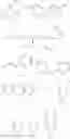 Fig. 35 - 3-coordinate copper(I)-carbene complexes