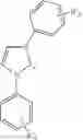 Fig. 37 - 3-coordinate copper(I)-carbene complexes