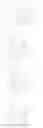 Fig. 40 - 3-coordinate copper(I)-carbene complexes