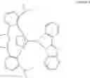 Fig. 41 - 3-coordinate copper(I)-carbene complexes