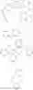 Fig. 43 - 3-coordinate copper(I)-carbene complexes