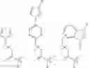 Fig. 45 - 3-coordinate copper(I)-carbene complexes