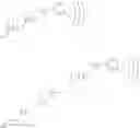 Fig. 46 - 3-coordinate copper(I)-carbene complexes