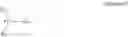 Fig. 47 - 3-coordinate copper(I)-carbene complexes