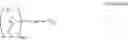 Fig. 48 - 3-coordinate copper(I)-carbene complexes